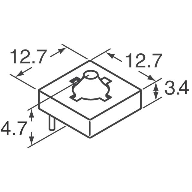MD015E104MAB